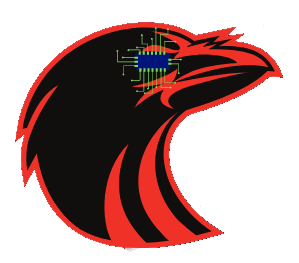Logo Coraxtek